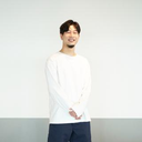 Ryo Nishimura