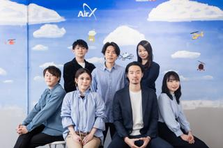第二新卒、25卒も歓迎｜千葉・埼玉エリアヘリポート運営社員募集