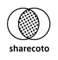 About 株式会社シェアコト