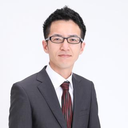 Keitaro DEGUCHI