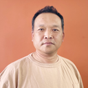 岡部 貴史