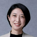 後藤 生恵