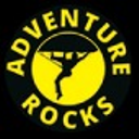 Adventure Rocks