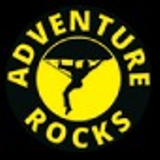Adventure Rocks
