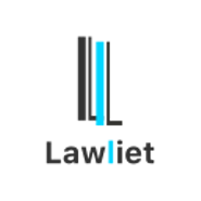 「L」=「Leg(足）」が２つで両足を意味しています。