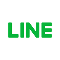 LINE株式会社