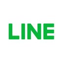 LINE株式会社