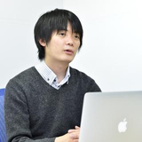 山崎 弘貴