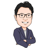 Takashi Shiraishi