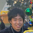 手嶋省吾