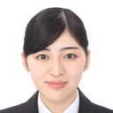 平本 麗美