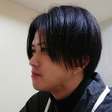 庄村 恭輔