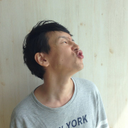 Kazunori Yahata