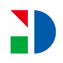 About 株式会社ディバータ