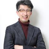 Kazuki Takahashi