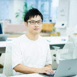 大典 白上