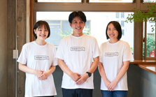 介護でキャリアアップしたい方へ。半年で店舗マネージャーを目指しませんか？