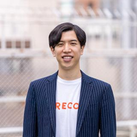勝村 風我さんのプロフィール
