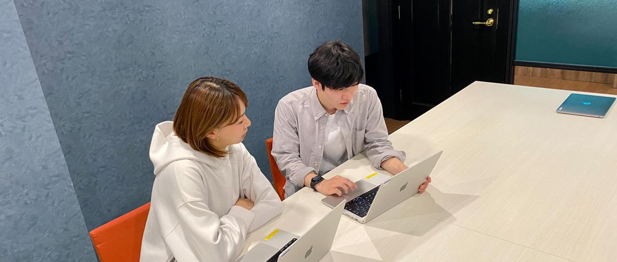 オープンポジション｜人柄重視！転職活動で悩まれている方はコチラからどうぞ！