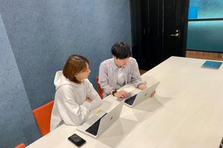 オープンポジション｜人柄重視！転職活動で悩まれている方はコチラからどうぞ！