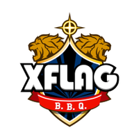 XFLAG Recruiterさんのプロフィール