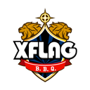 XFLAG Recruiter