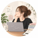 岩下 恵子