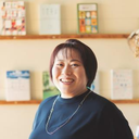 平原 由梨子