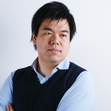 寺田知彦