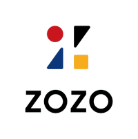 About 株式会社ZOZO