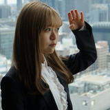 田中 美優