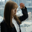 田中 美優さんのアバター