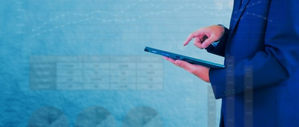 ゼロベースから法人の成長を設計する、DX推進メンバーを募集