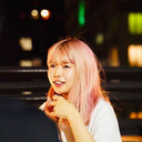 aibi kanegae