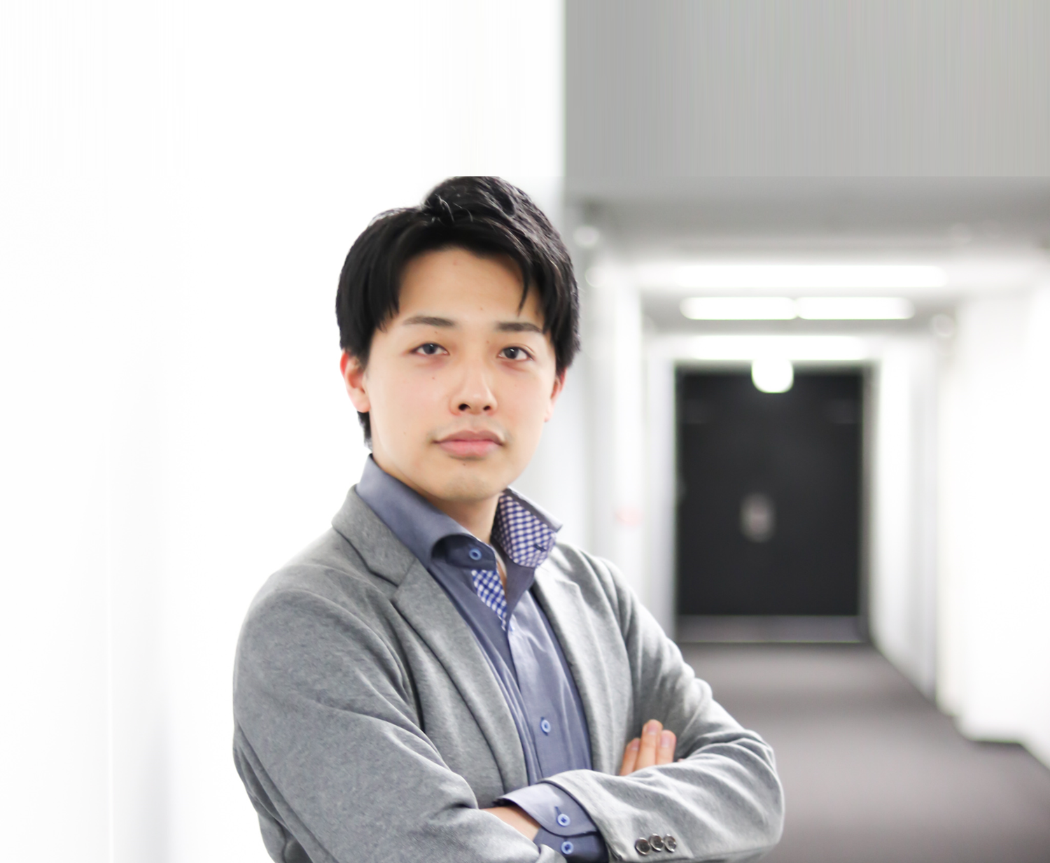 お客様の会社のマーケとセールスの架け橋になるMAコンサルタントの魅力とは？