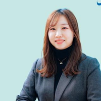 倉本 愛美さんのプロフィール