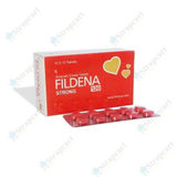 fildena120mgpill