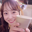 Kana Handa