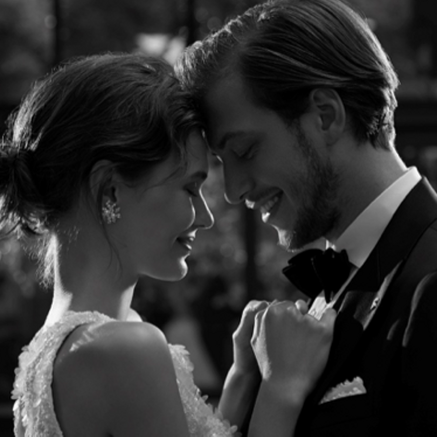 高見株式会社の役員・従業員 Wantedly