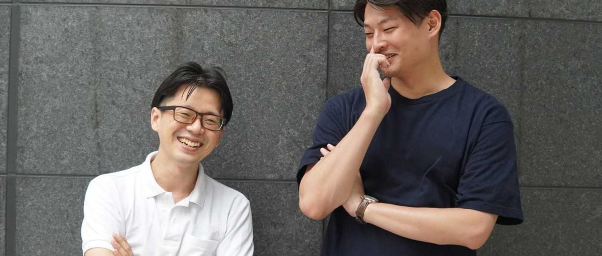 社会課題解決×インフラ/物流課題を変革するエンタープライズセールス募集！