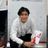 野口 大輝