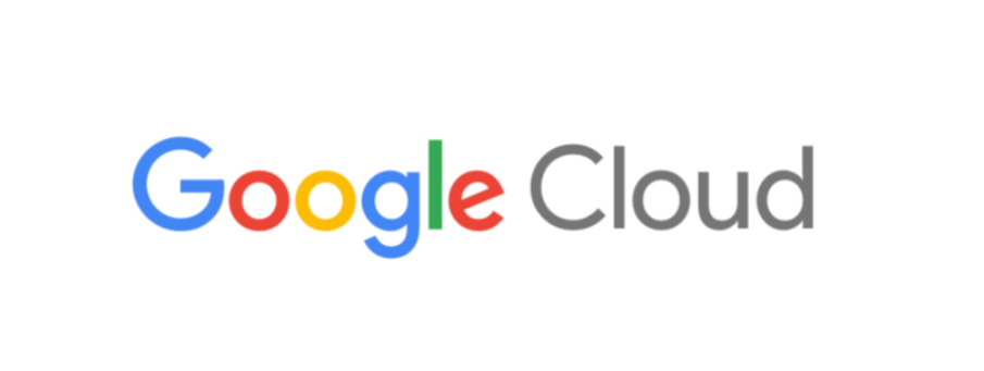 【8月23日開催】Google Cloud 主催！生成 AI 相談会にSiNCEが第３回協賛パートナー企業として参加します！