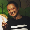 Akiharu Yoshioka