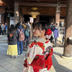 川城 亜美