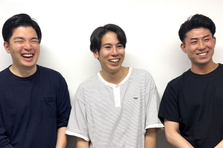 データアナリストとしてキャリアアップしたい方WANTED！！