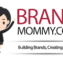 brandmommy