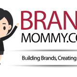 brandmommy
