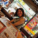 Haruka Sakai