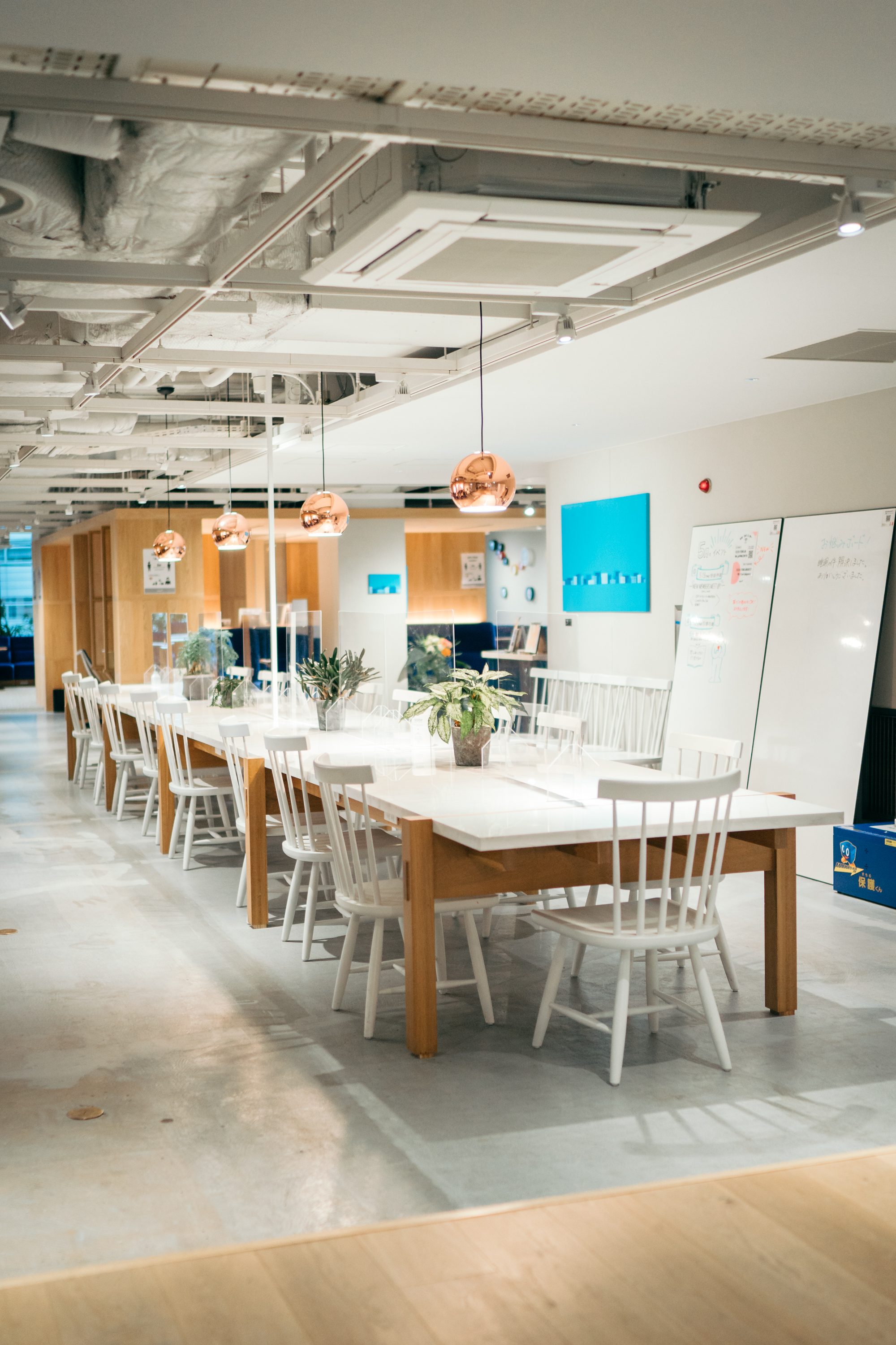 FDUA・FINOLAB共催セミナー「データ活用のフロンティア」に登壇します