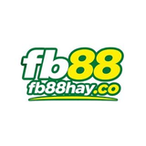 Nhà cái  FB88